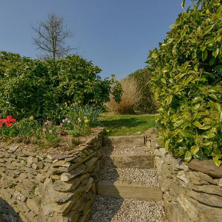 Hook Looe